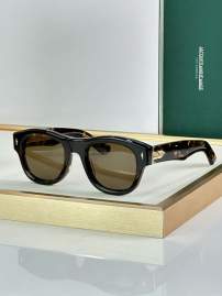 Picture of Jacques Marie Mage Sunglasses _SKUfw76160895fw